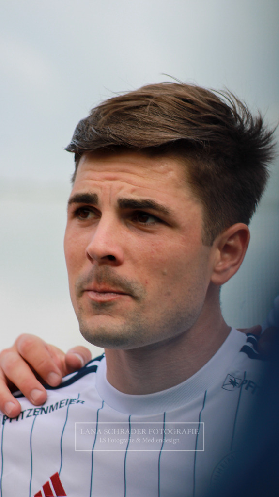 BUNDESLIGA HERREN VF2 MHC-CHTC 20.05.2023-034 | lanaschraderfotografie - Realisiert mit Pictrs.com