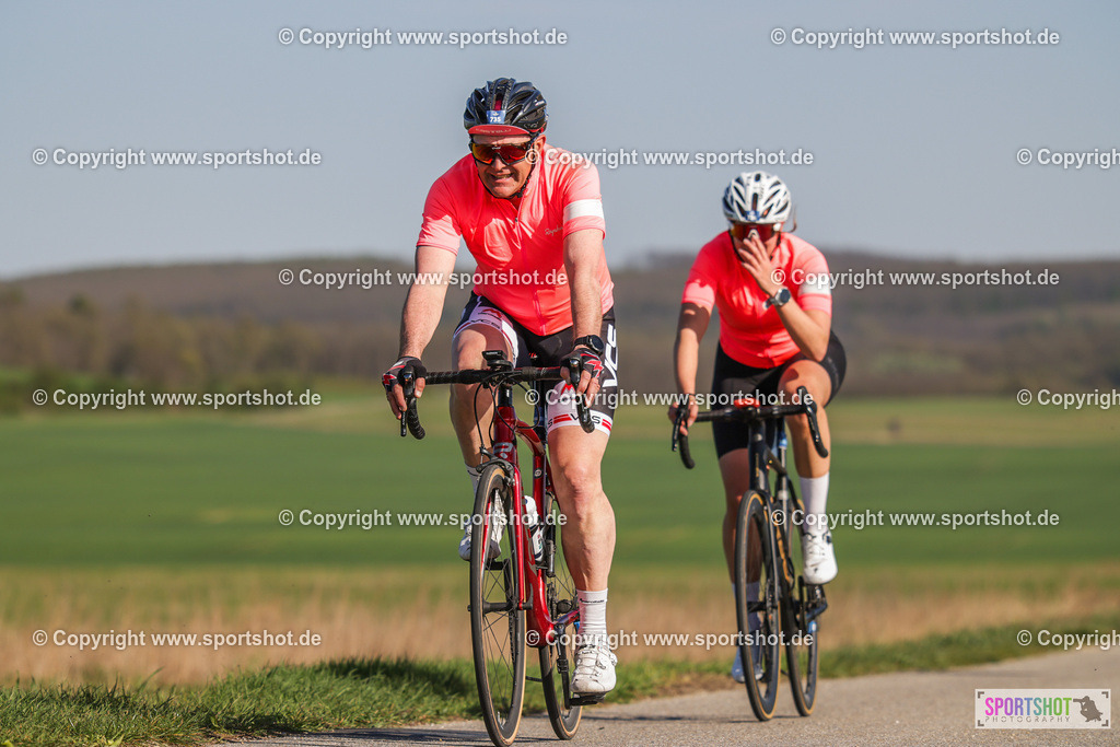 368A3958 | Neusiedlersee Radmarathon 2026@sportshot_your_pictrs #yourpictures#roadtowm2029 #nrm #neusiedlerseeradmarathon #neusiedlersee #neusiedlerseetourismus #burgenland #mörbisch #nrm26 #burgenlandtourismus #voglundco #poweredbyburgenlandtourismus #radsport #rad #marathon #ucigranfondo #visitburgenland #ucigranfondoworldseries