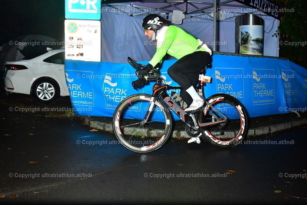 DSC_8004 | ultratriathlon
