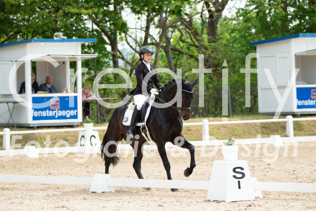 IMG_2158 | Creatify Fotografie