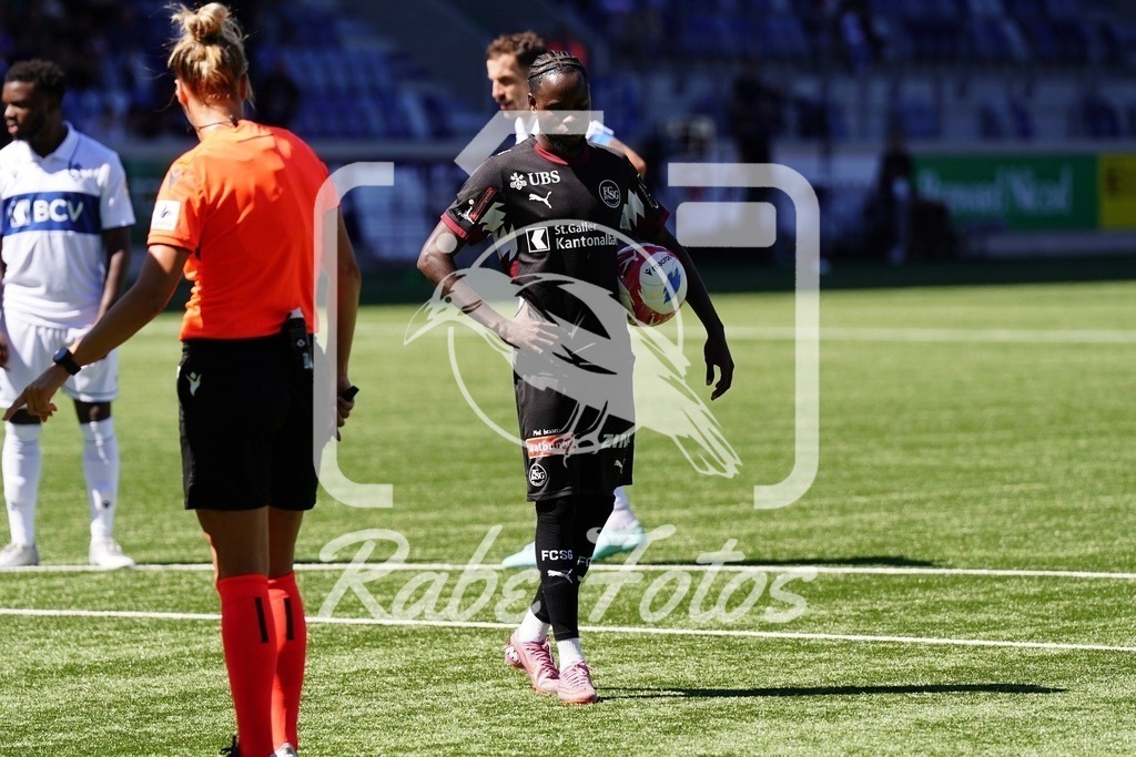 Foto 31.08.25_ 14 24 36 | rabefotos