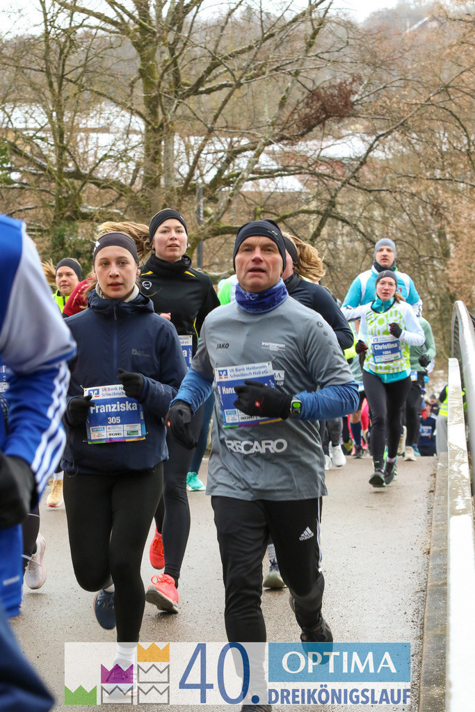 VR Bank Hauptlauf 10km | 40. Optima 3koenigslauf 2026 - Realisiert mit Pictrs.com