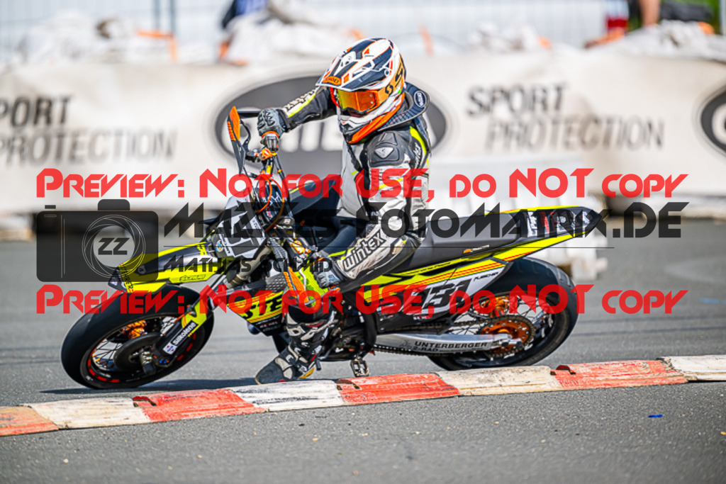 MaZZes_FotoMatrix_230507_5966 | S2