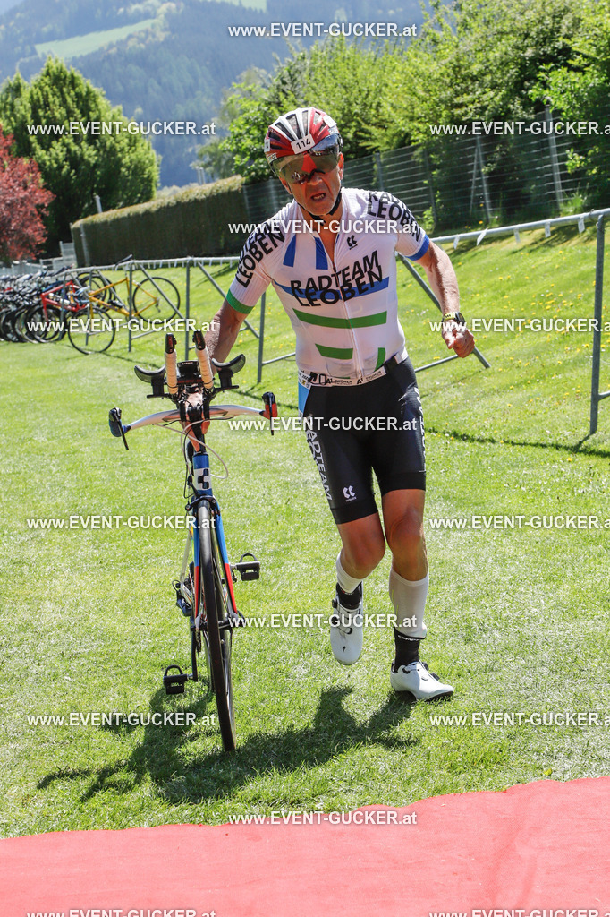 _MG_2349 | Sportfoto event-gucker Herbert Scherer