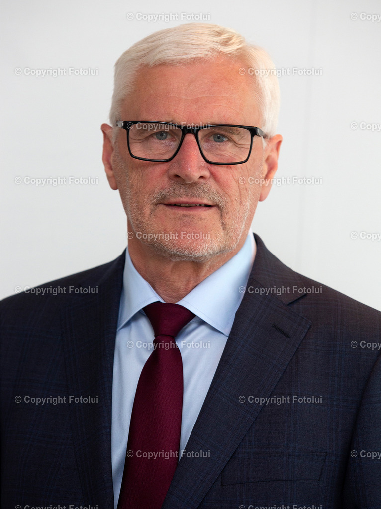 FUSSBALLVERBAND090522_05 | OÖ FUSSBALLVERBAND 09.05.2022 IM BILD : JOHANN TRAUNWIESER FOTO:FOTOLUI