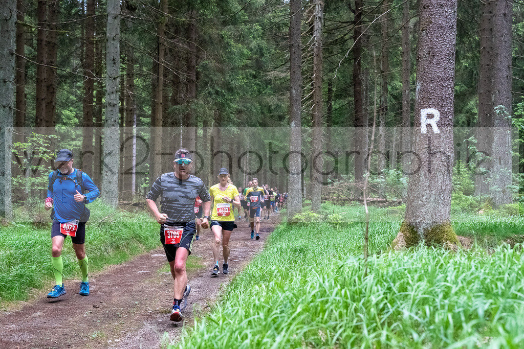 RL22_marathon | 20. Mai 2022 - Neuhaus - Schmiedefeld