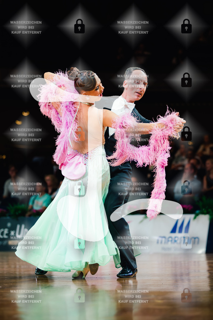 GOC 2025 - WDSF Open Standard Senior I 8th (47) Christian Platz _ Anja Platz (TSC Nordlicht Rostock)-2025-08-21-9835 | Webshop for digital downloads and prints of dance sport, event & show photographer Julian Link - Realisiert mit Pictrs.com