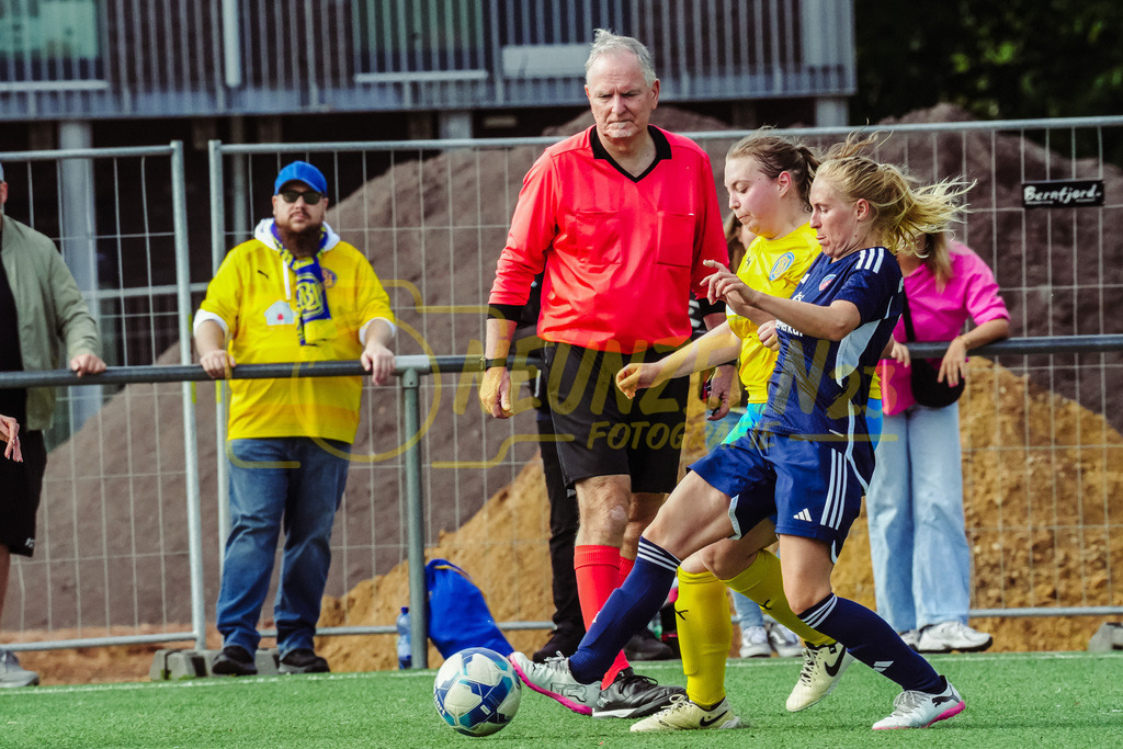ATSV-BU_27-09-26_-69 | neunzehn23_fotografie - Realisiert mit Pictrs.com