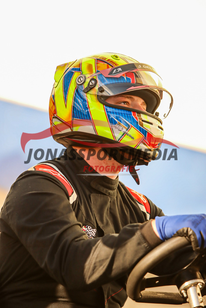 IMG_8159 | jonassportmedia - Realisiert mit Pictrs.com