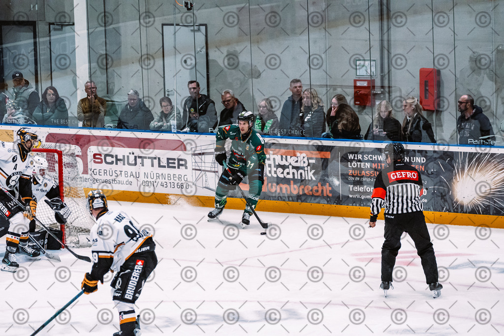 Alligators_vs_Fuessen_27_09_2026-44 | Die Fotogalerie von Daddel: professionelle Bilder von Sport, Events und Unternehmen aus Franken. Jetzt Galerien durchstöbern und Lieblingsfotos bestellen. - Realisiert mit Pictrs.com