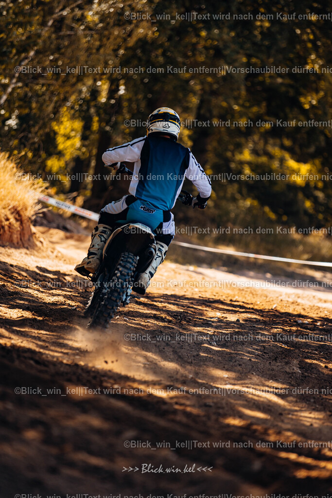 E68A1252 | blick_win_kel