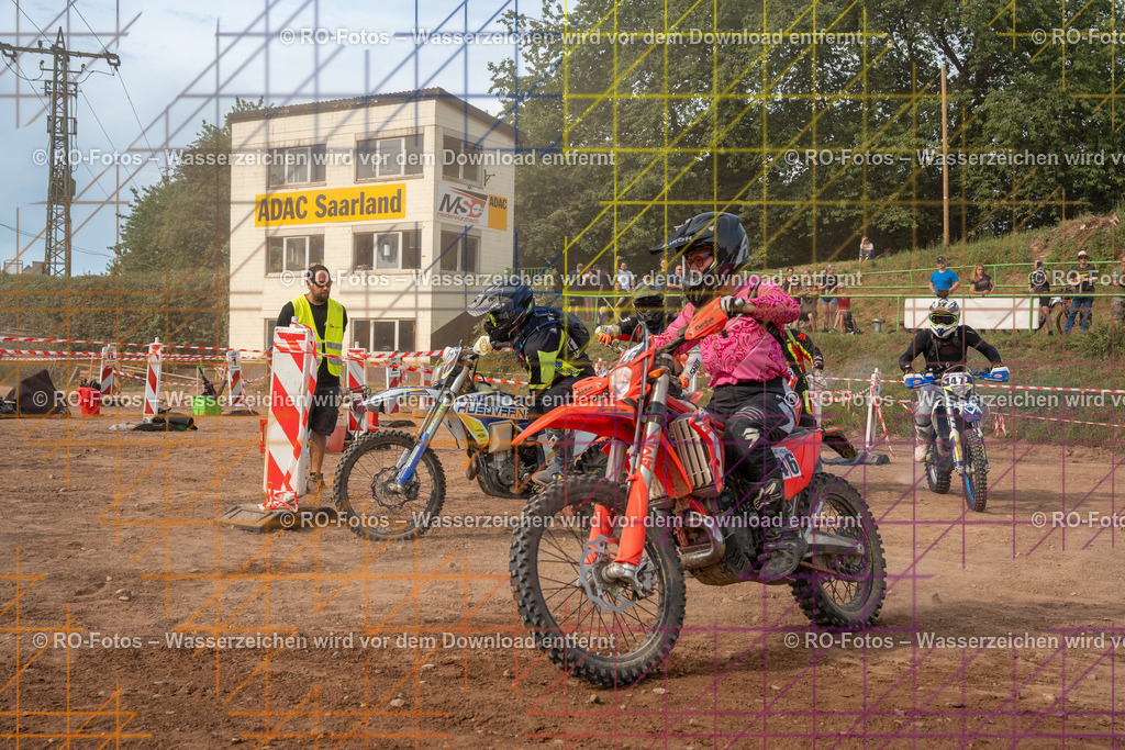 Niederwürzbach 4 Lauf-113 | Sportfotografie von RO-Fotos: Motorsport, Motocross, Enduro, Laufveranstaltungen und Triathlon. Professionelle Fotos von Sportlern und Events. - Realisiert mit Pictrs.com