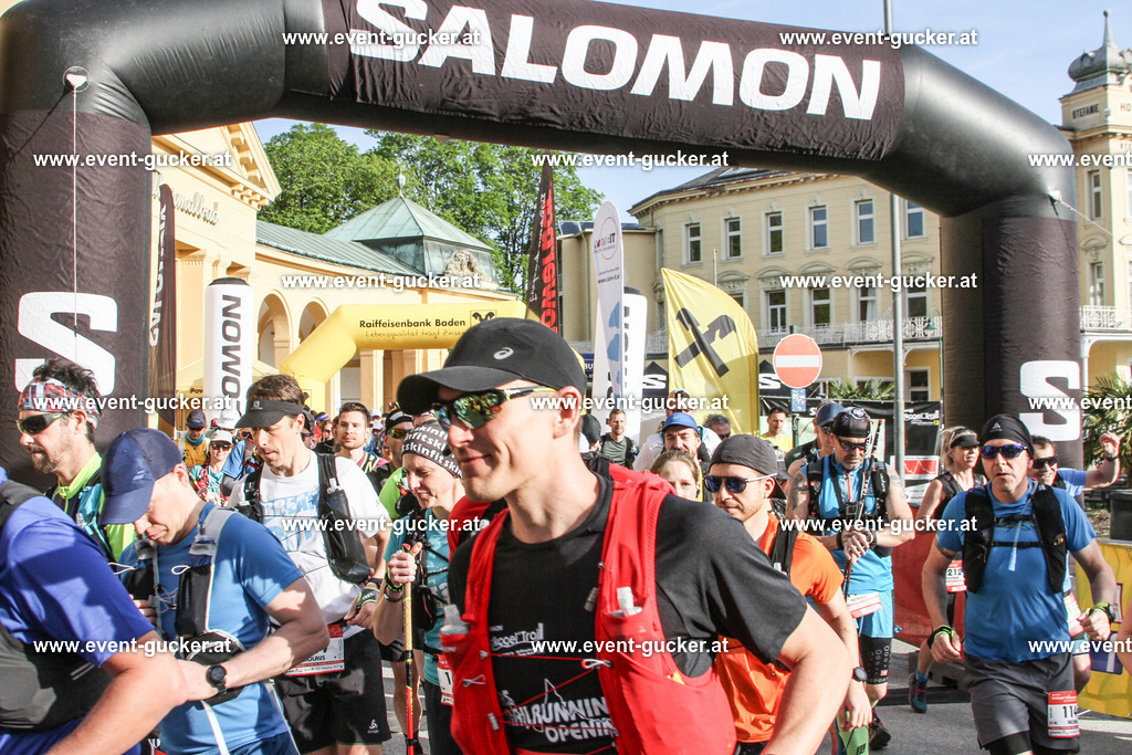 MARI7390 | Sportfoto event-gucker Herbert Scherer