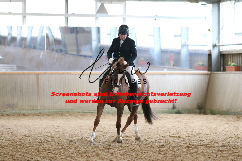 IMG_8018 | lmwpictures - Realisiert mit Pictrs.com