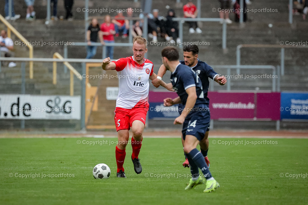 BQ3I9898 | jo-sportfotos