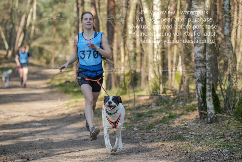 Sa_CC_short-233 | stephaniefillaphotographie - Realisiert mit Pictrs.com