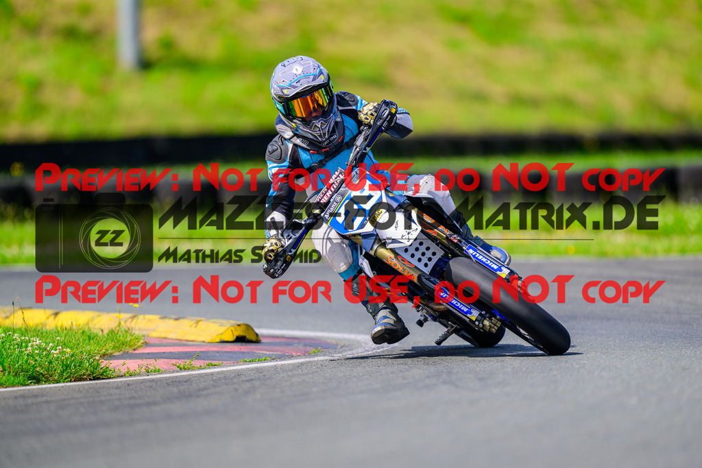 MaZZes_FotoMatrix_240623_6007705_5685 | S3