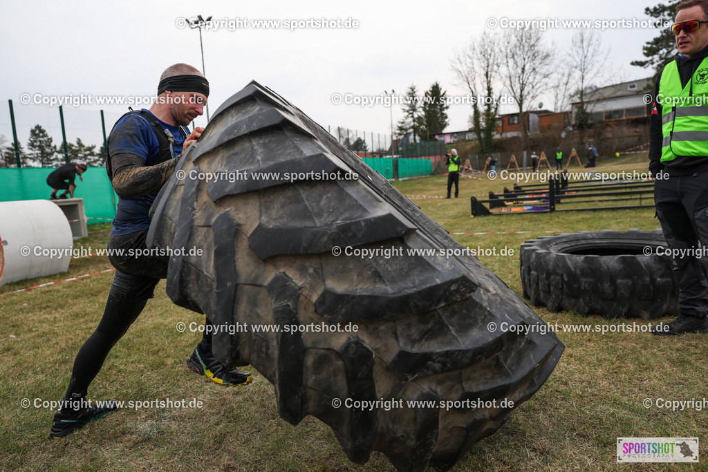 LUR_5564 | Celtic Warrior Dirth Run #celticwarriordirtrun #ocr #kidsrace #celtinis #sprint #wallhalla #dirtrun #donnerskirchen#celticwarriordirtruniscoming #celticwarrior #allout #battle #endurance #ultra #celticwarriorultra #yourpictrs #sportshot_your_pictrs