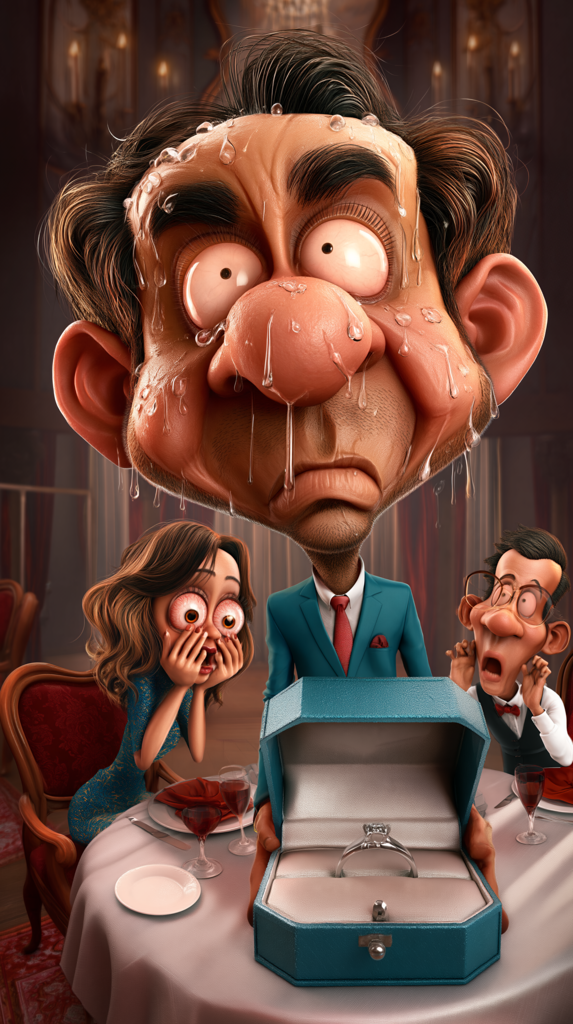 Datei 59 | Mentelino - Realisiert mit Pictrs.com