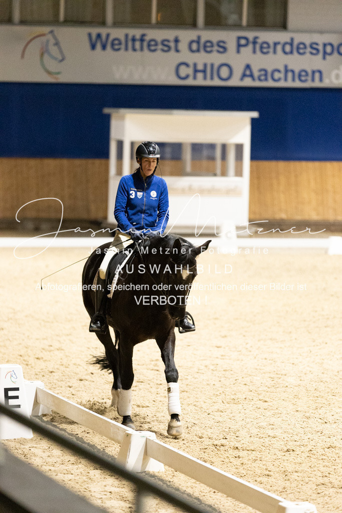 126A8423 | jasminmetznerfotografie