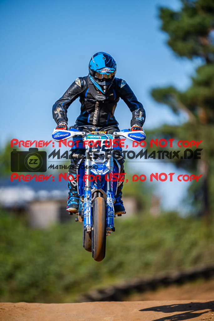 MaZZes_FotoMatrix_230916_1457 | S4