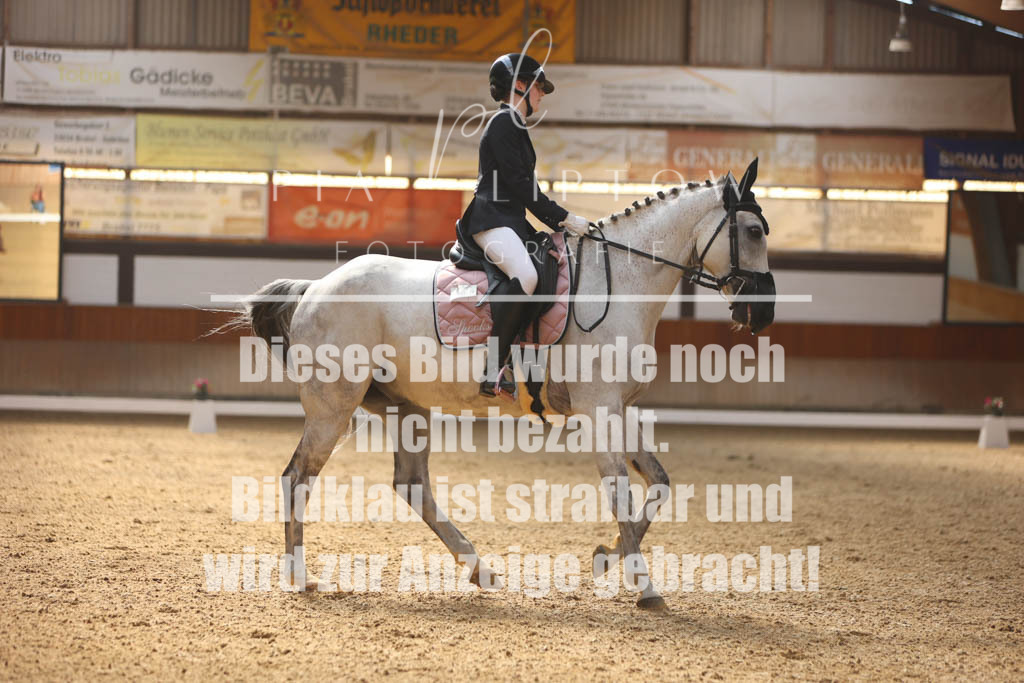 IMGS0674 | pl-fotografie