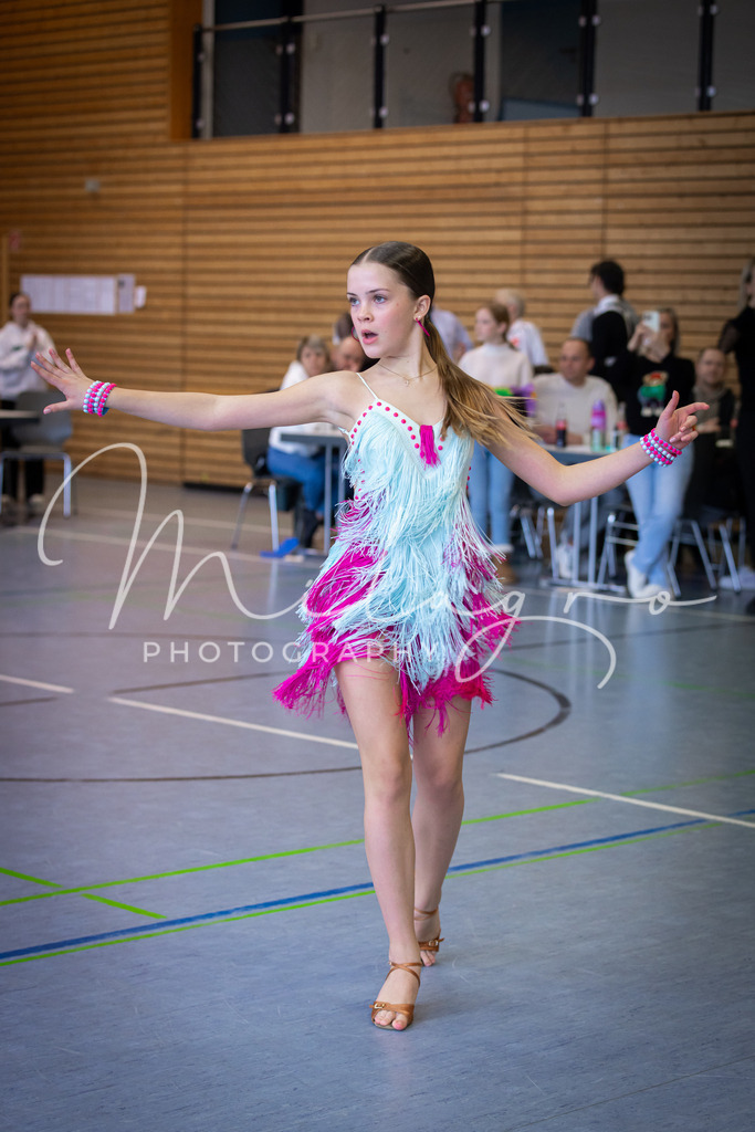 Offenburg16-03-905 | milagro-photography