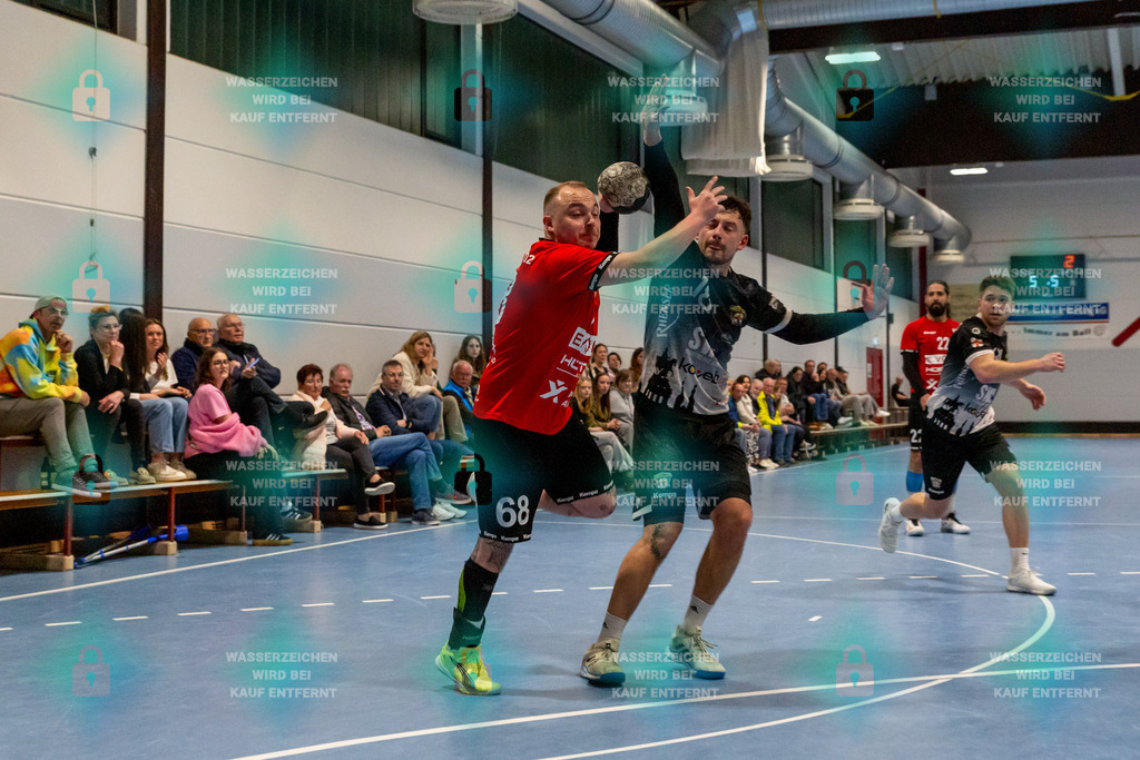 _HP_5521_3000o | HetPix, HetPix Fotodesign, Fotografie, Fotodesign, Webshop, Sportfotografie, Portraitfotografie, Onlineshop, Sportfotografie, Polch, Motorsportfotografie, Eventfotografie