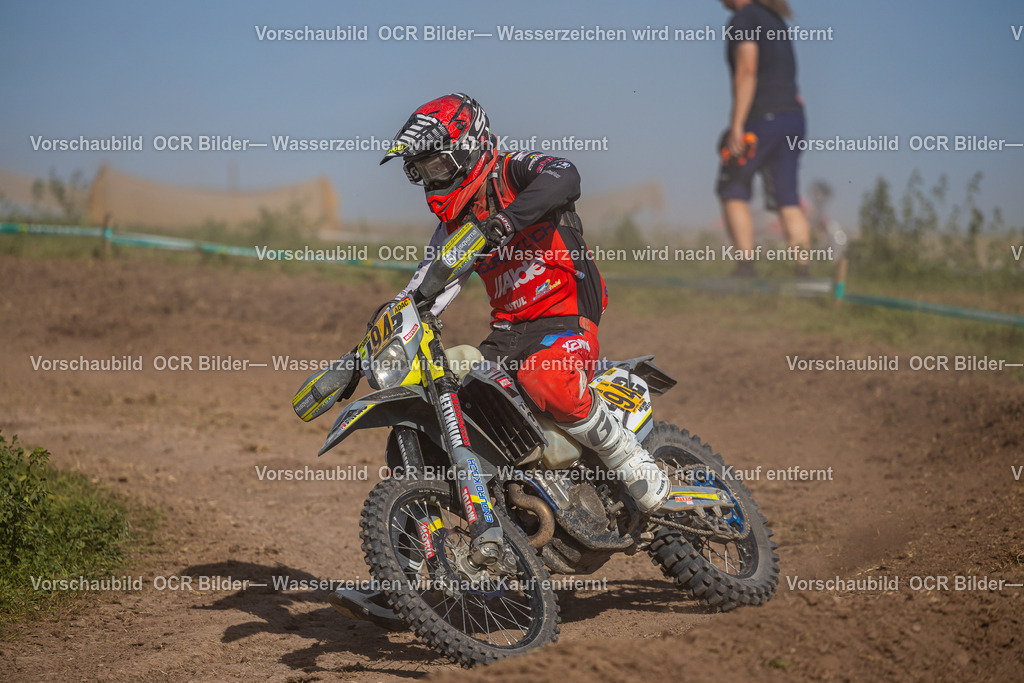 GCC Bühlertann So R6-6540 | OCR Bilder Fotograf Eisenach Michael Schröder