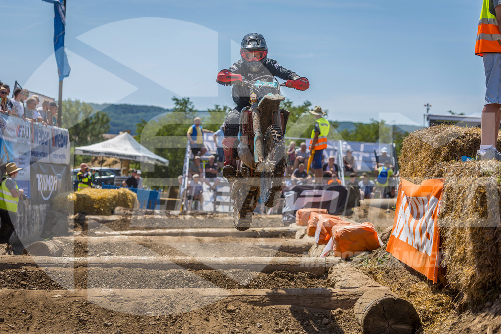 FAM_5008 | fullactionmedia-shop