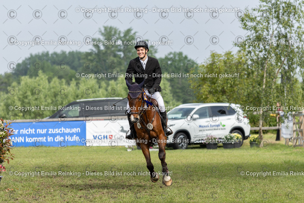 CL5A2161 | Emilia Reinking Fotografie - Realisiert mit Pictrs.com