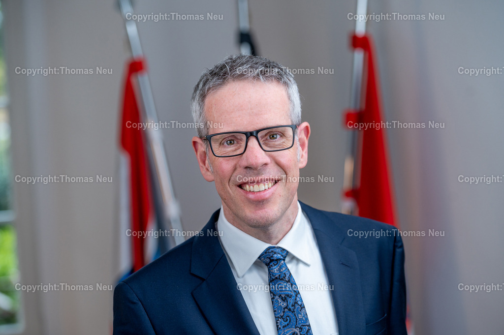 Christian-Engelhardt_landratDSC_9714 | Landrat Christian Engelhardt, ,, Bild: Thomas Neu