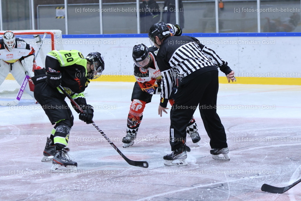 2X5A6195 | fotos-sportlich-belichtet - Realisiert mit Pictrs.com