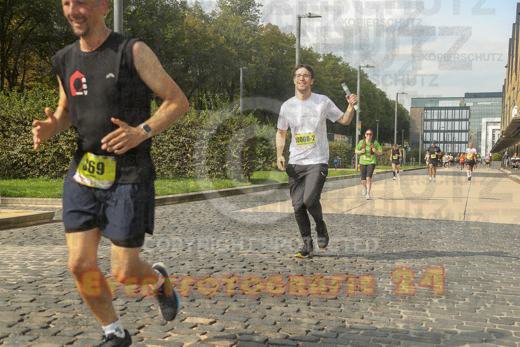 250920_1459_EX2_5658 | Eventfotografie 24Sport- und Eventfotografie