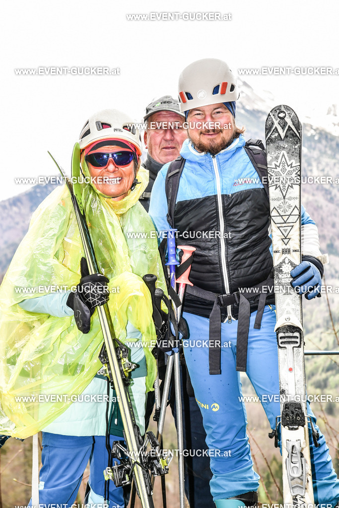 DSC_0370 | Sportfoto event-gucker Herbert Scherer