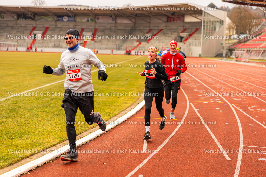 Silvesterlauf Erfurt 2025 R1-1913 | OCR Bilder Fotograf Eisenach Michael Schröder