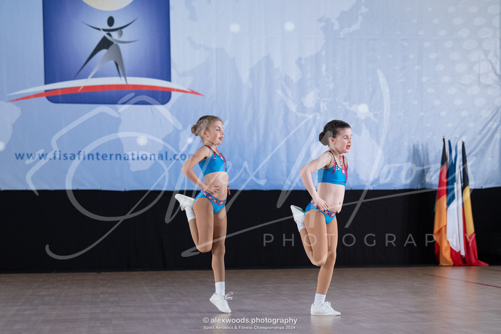 20240601_151551_AlexWoods_SA908273-4 | Alex Woods Photography