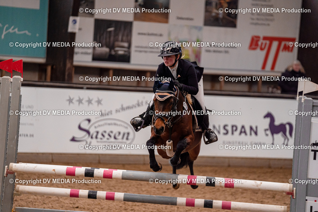 Kranichstein Tag 2-282 | dv-media-shop - Realisiert mit Pictrs.com