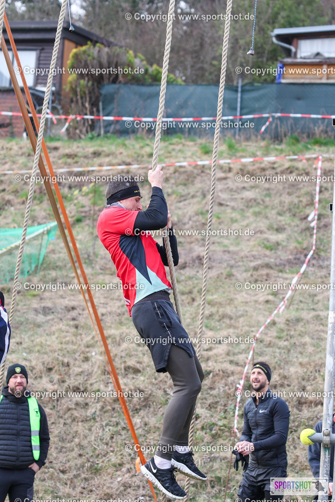 LUR_1697 | Celtic Warrior Dirth Run #celticwarriordirtrun #ocr #kidsrace #celtinis #sprint #wallhalla #dirtrun #donnerskirchen#celticwarriordirtruniscoming #celticwarrior #allout #battle #endurance #ultra #celticwarriorultra #yourpictrs #sportshot_your_pictrs
