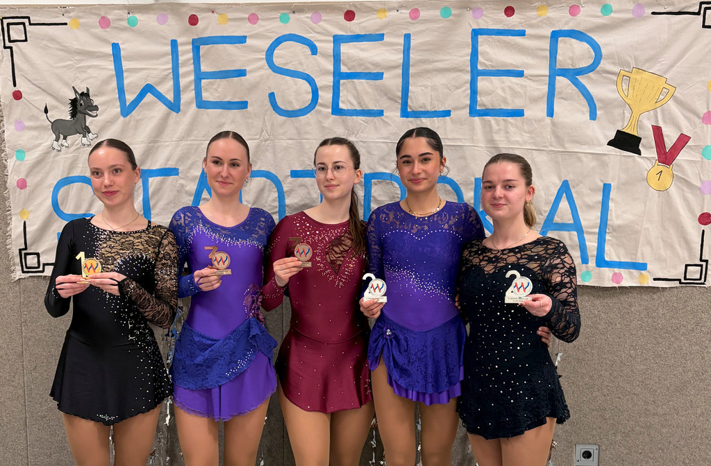 top-top.de 260323-277 | Foto, Video, Fotografie, Videografie, Fotobox, DJ, Discjockey, Musik, Musikbox, Veranstaltung, Photobooth, Amazon, Ebay, Buchtipp, Bestseller, Autor, Verlag, Buch, Wesel, Hamminkeln, NRW, Dinslaken, Rees, Drohne, Hochzeit, Party, Fotobox, Wesel, Fotograf