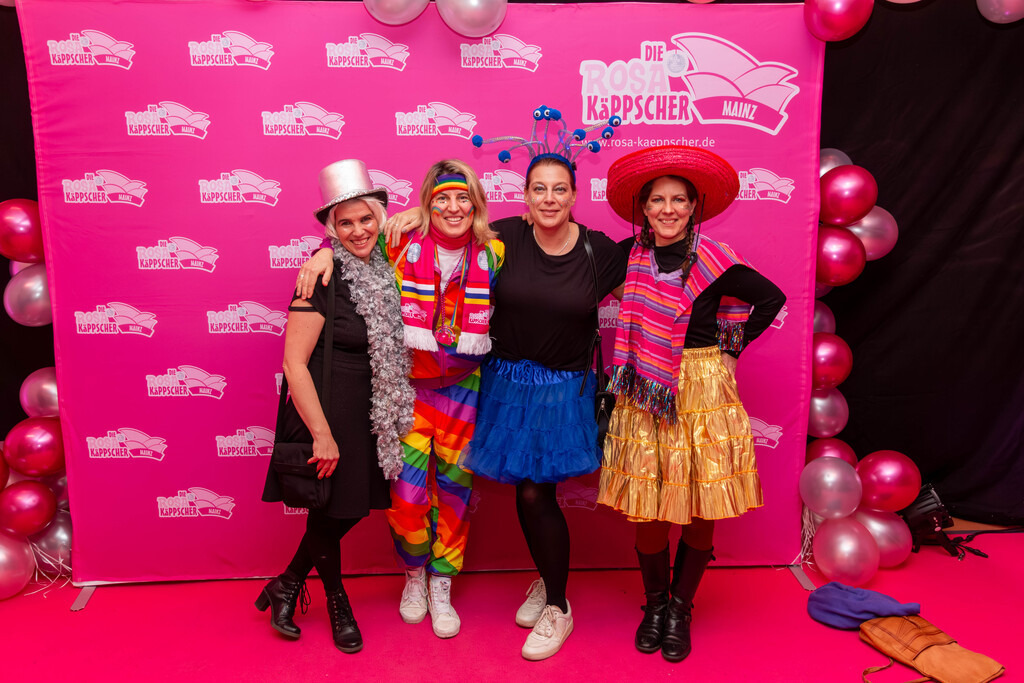 RosaSitzung-92 | Henke Visuals - Realisiert mit Pictrs.com