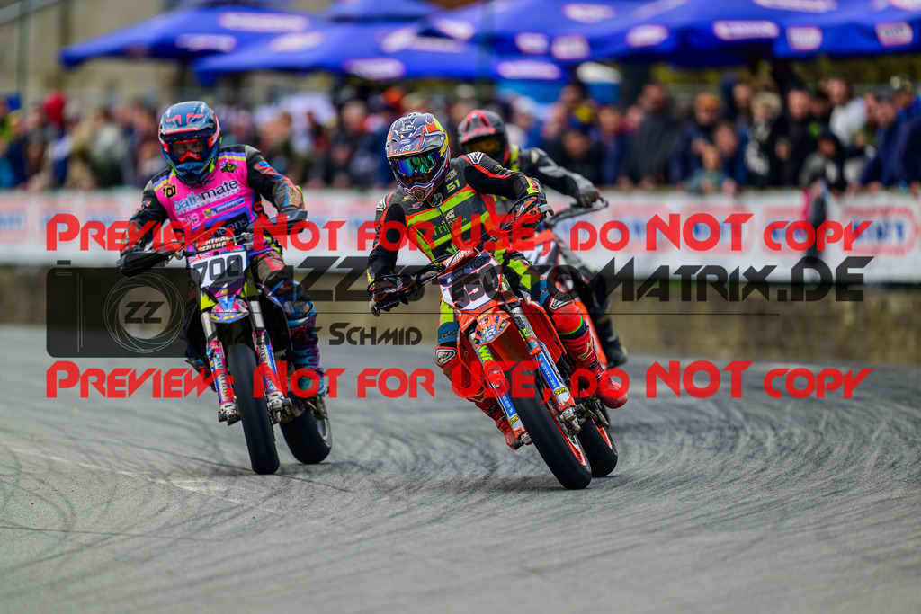 MaZZes_Fotomatrix_20241006_6007705_4619 | SENIOR