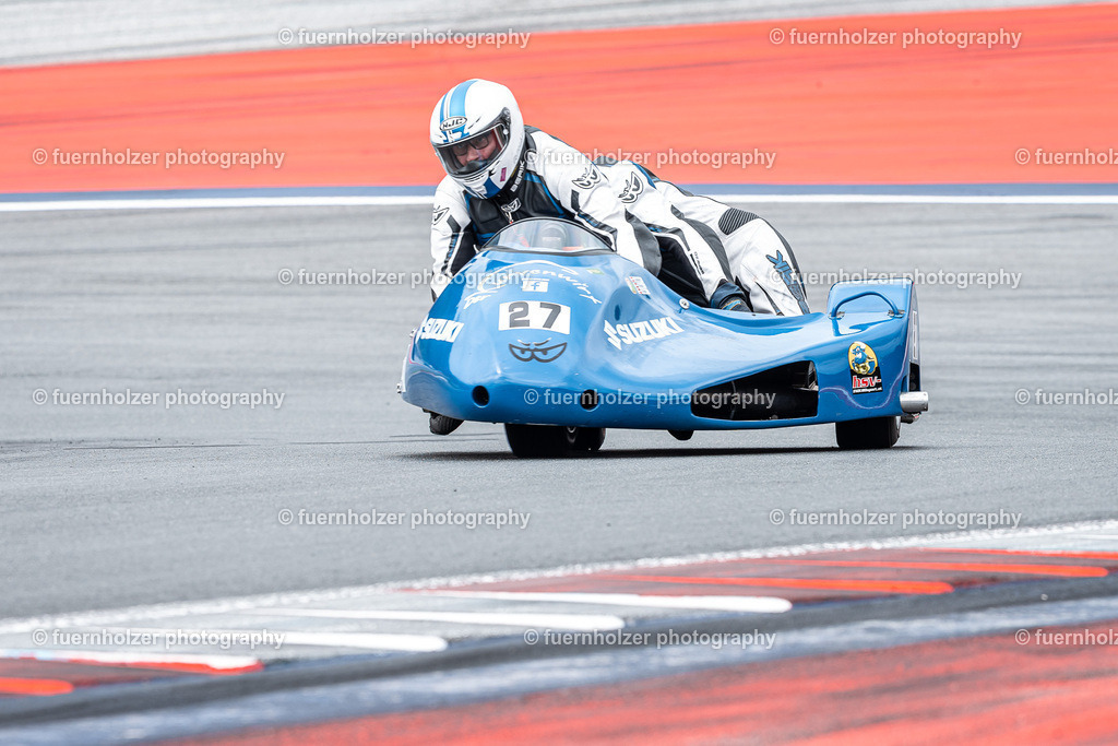 fuernholzer_250727-C4-851 | Racing Days 2025 - 22. Rupert Hollaus Rennen - © Christian Fuernholzer | fuernholzer photography