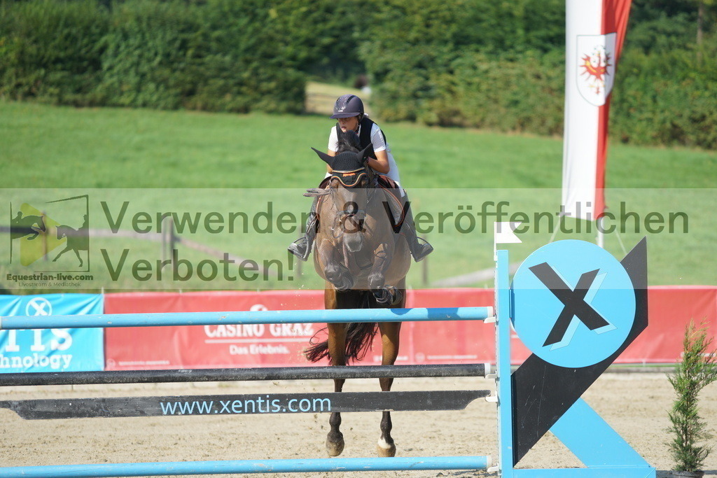 DSC06201 | equestrian-live-com