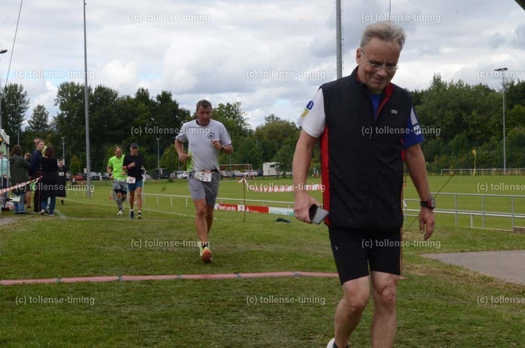 TTT_2737 | Foto | tollense-timing - Realisiert mit Pictrs.com