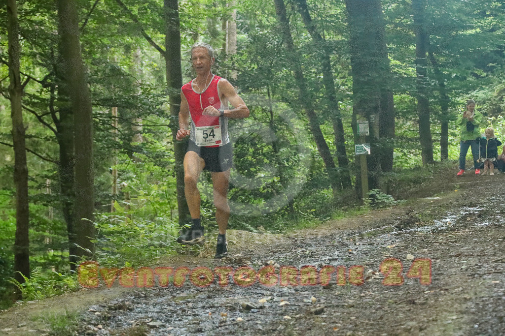 250801_1834_EX2_1707 | Eventfotografie 24Sport- und Eventfotografie