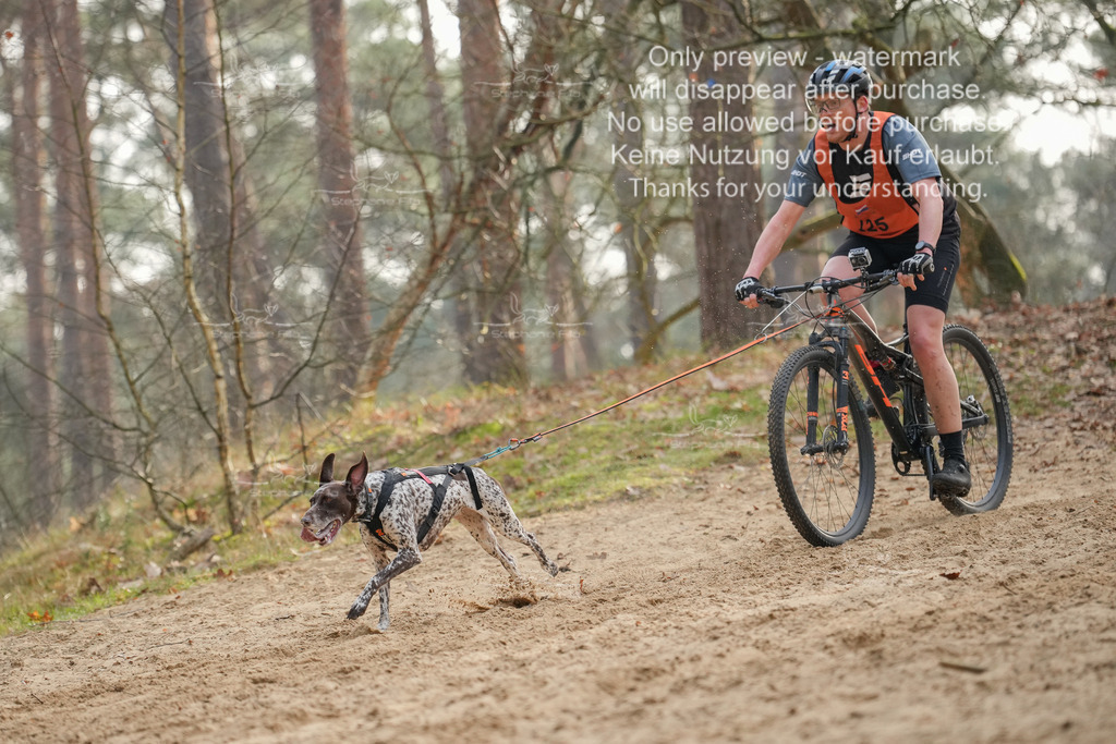 Bike1-324 | stephaniefillaphotographie - Realisiert mit Pictrs.com