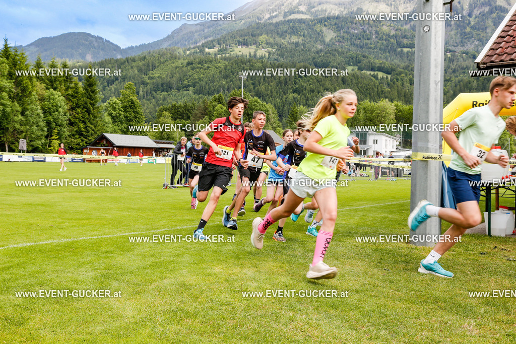 _IPS6550 | Sportfoto event-gucker Herbert Scherer