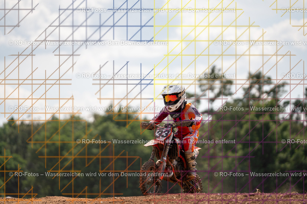 Mühlhausen 2026 Samstag -3199 | Sportfotografie von RO-Fotos: Motorsport, Motocross, Enduro, Laufveranstaltungen und Triathlon. Professionelle Fotos von Sportlern und Events. - Realisiert mit Pictrs.com