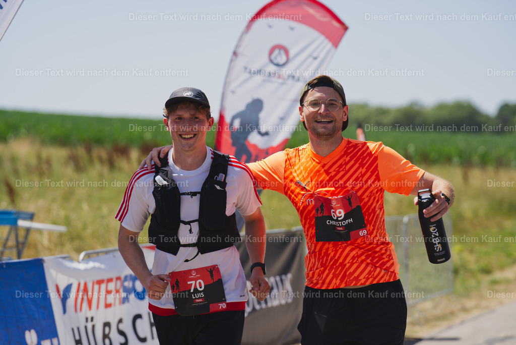 taubertal_trail_z_2026_09_09-371 | Shop für Fotos von Sportevents z.B. Obstacle Course Racing, OCR, Triathlon, Trail Run und MTB - Realisiert mit Pictrs.com